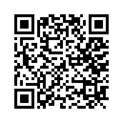 QR Code Mobile